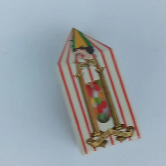 American Girl Harry Potter Set - Picture 8 of 16